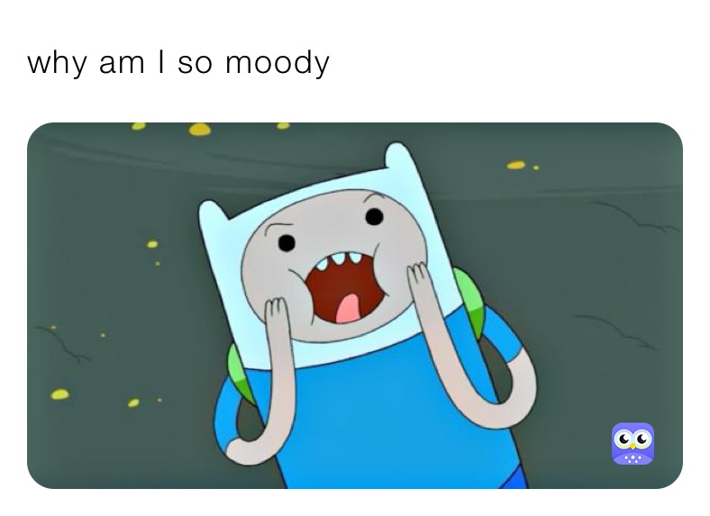 Meme by kitty_cat_45