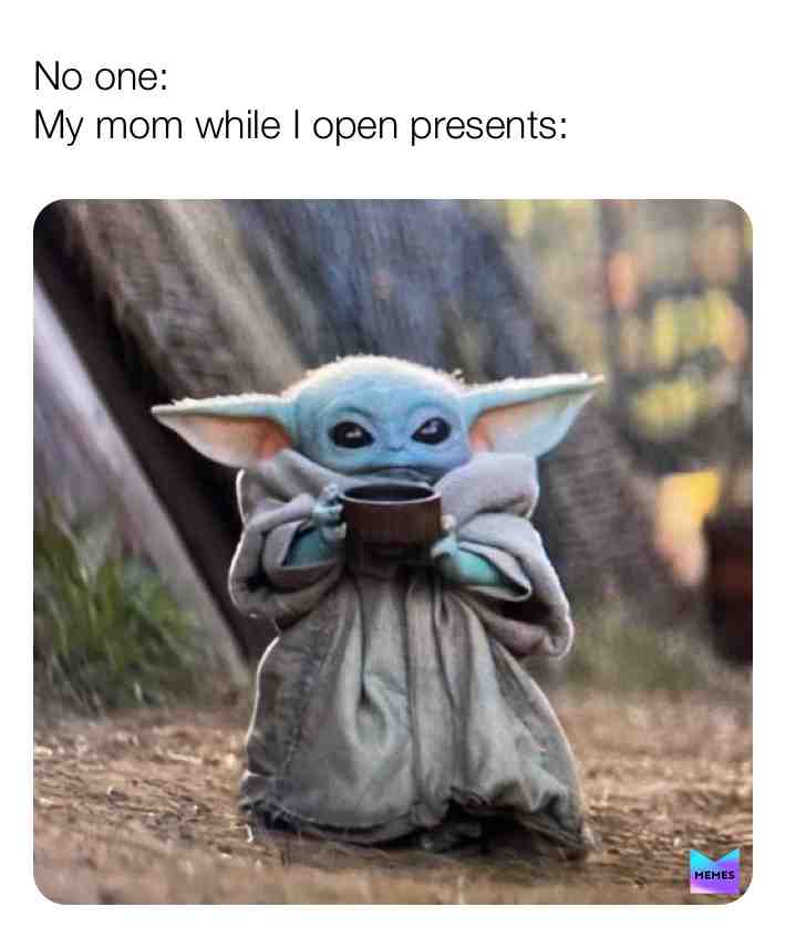 Meme shared by @bauernothockey