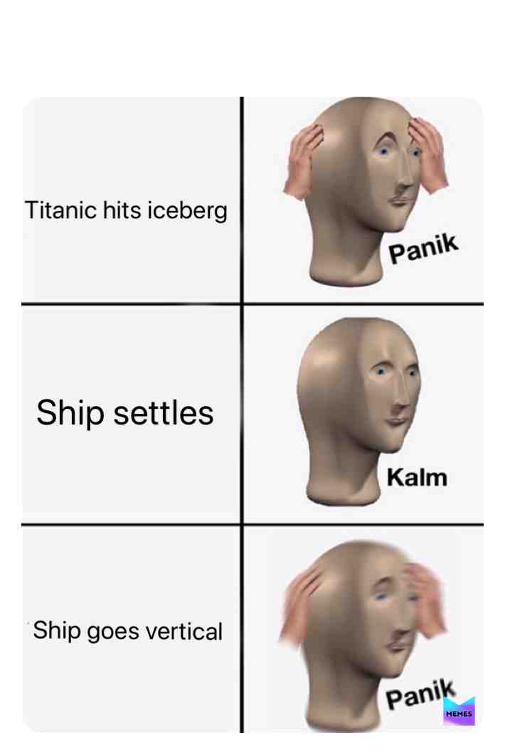 #memes