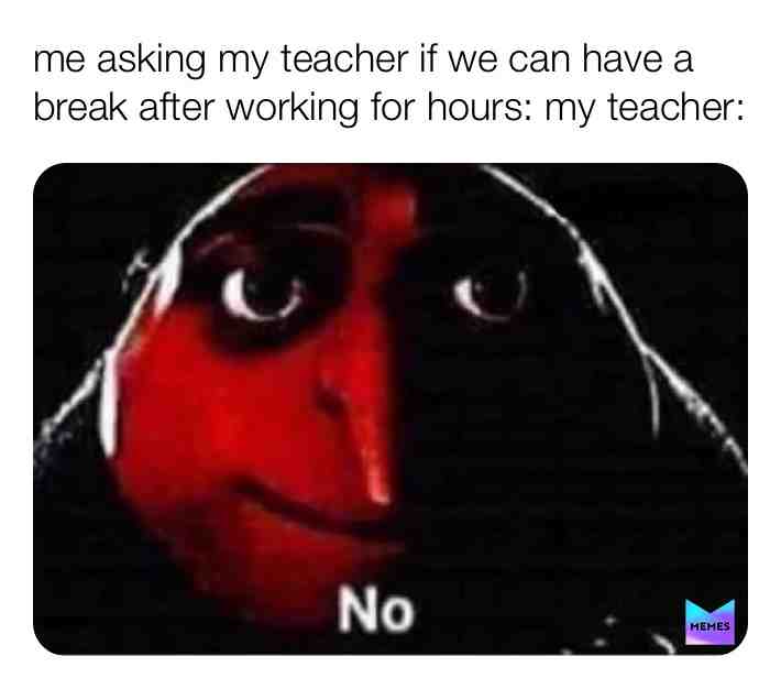 Just fax #memes