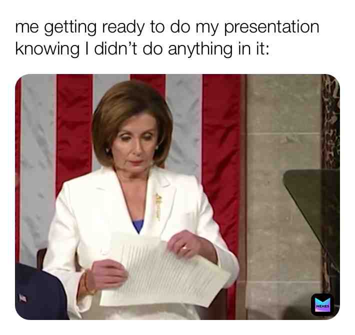 We all know that feeling #memes #relatable #schoolsucks