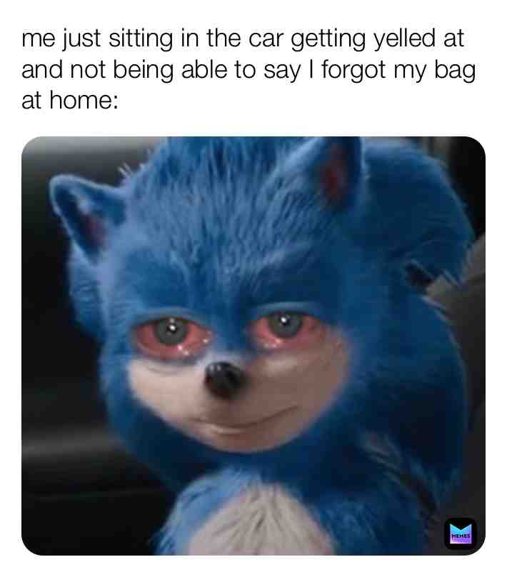 So sad #memes #relatable #sad