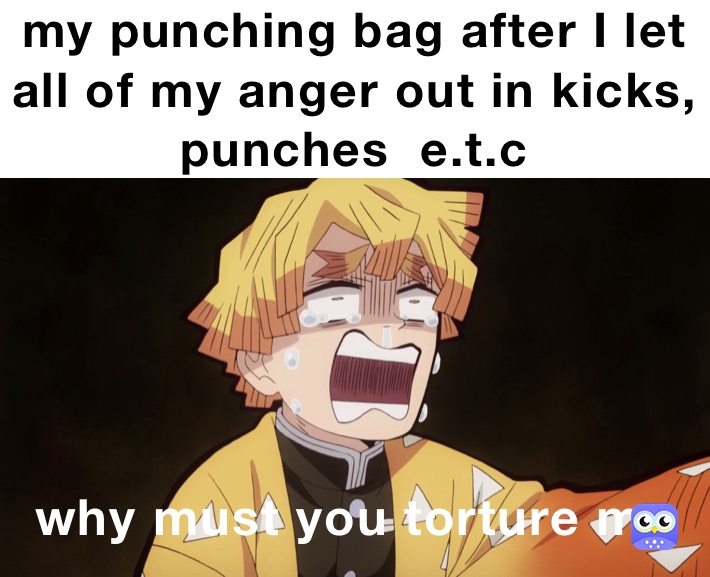 Meme by memes_by_toga