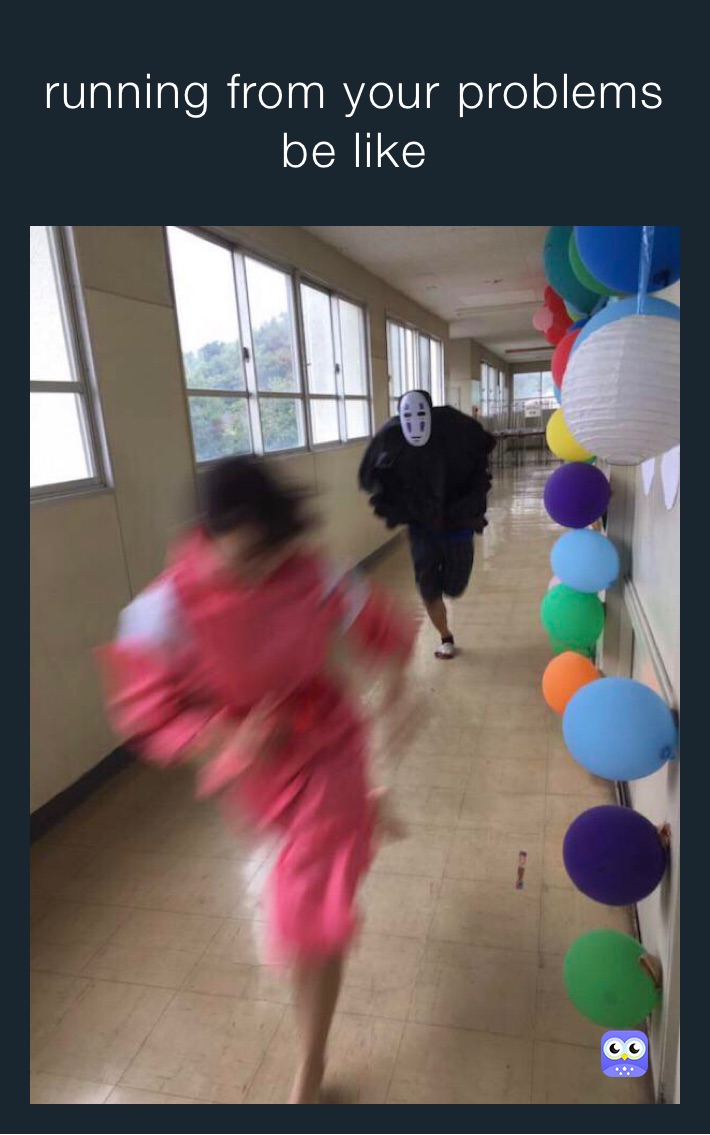 Meme by memes_by_toga