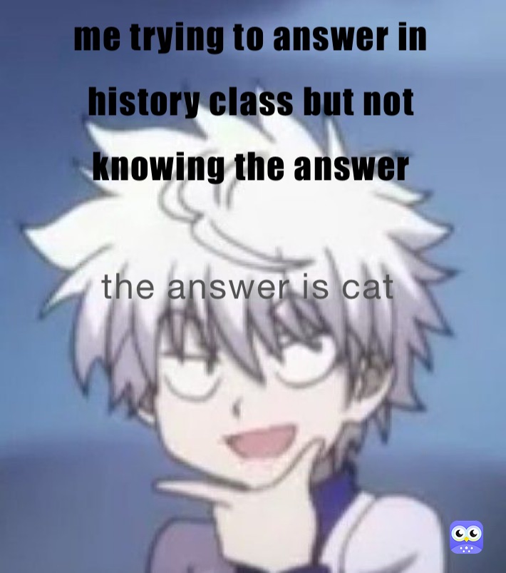 Meme by memes_by_toga