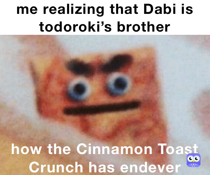 Meme by memes_by_toga