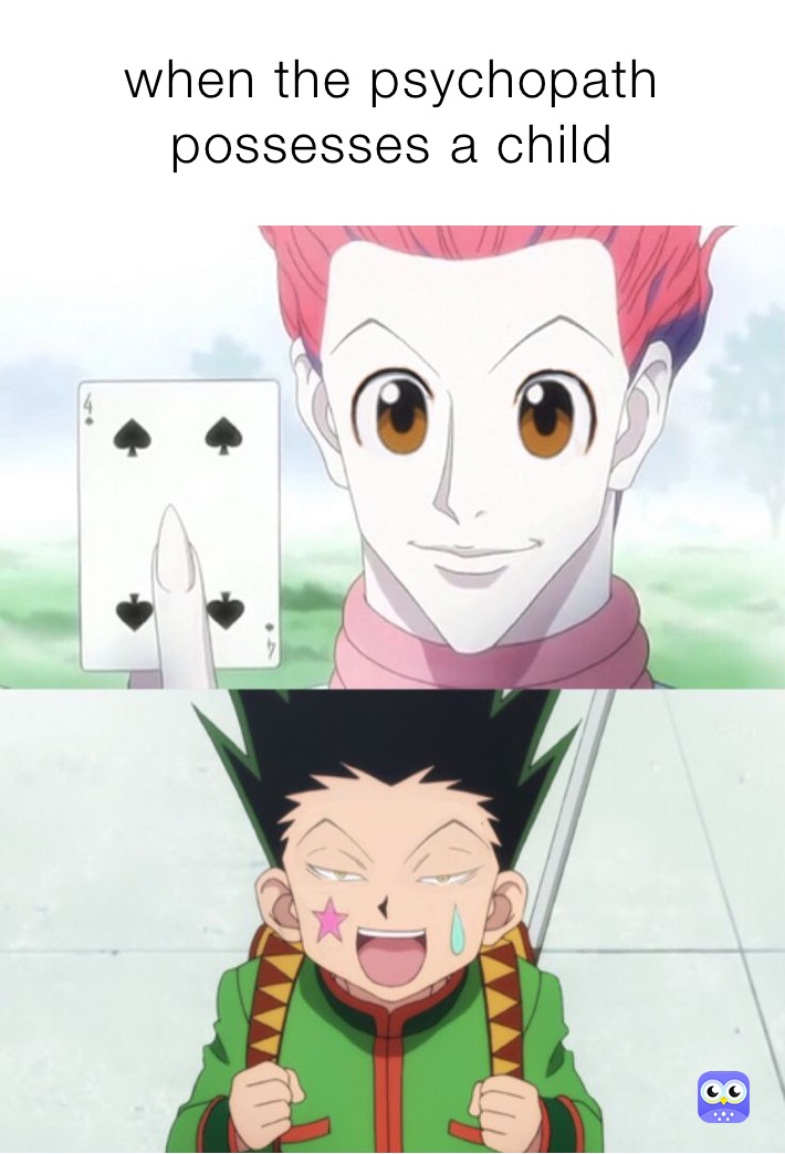 Meme by memes_by_toga