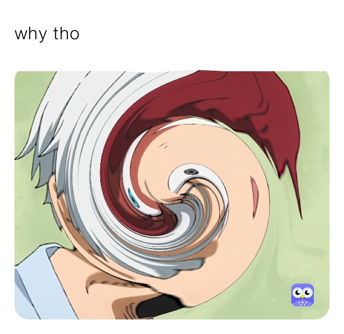 Meme by memes_by_toga