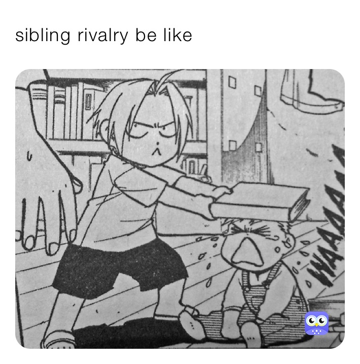 Meme by memes_by_toga