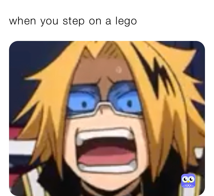 Meme by memes_by_toga