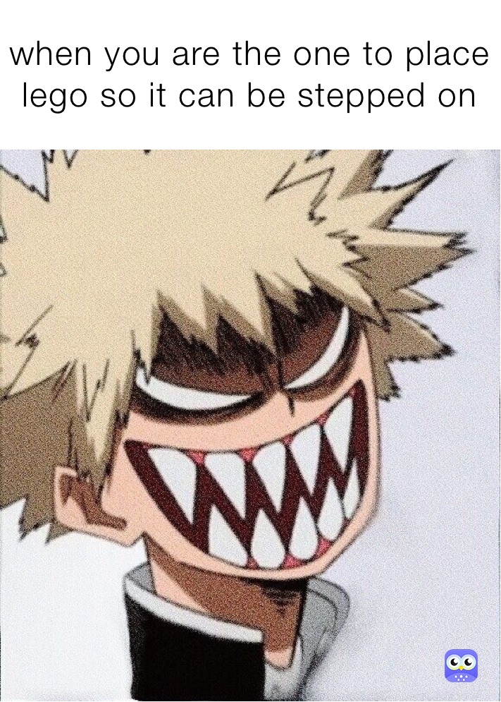 Meme by memes_by_toga