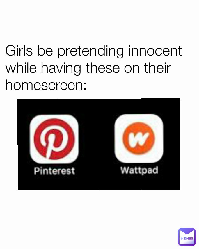 Meme by DukeOfCognition