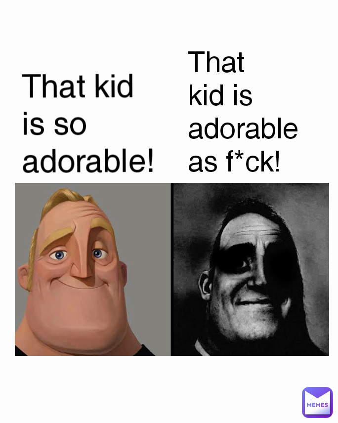 Meme by DukeOfCognition