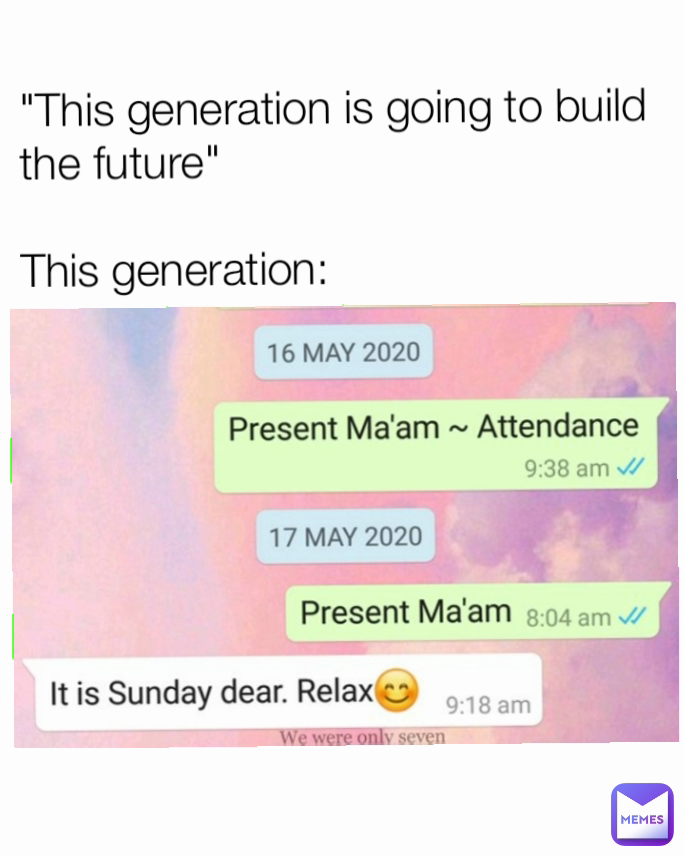 Meme by DukeOfCognition