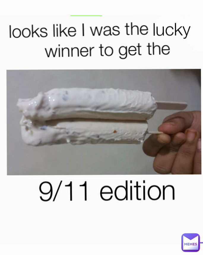 Meme by DukeOfCognition