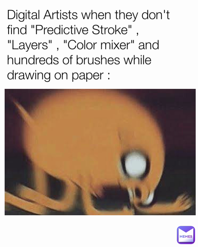 Meme by DukeOfCognition