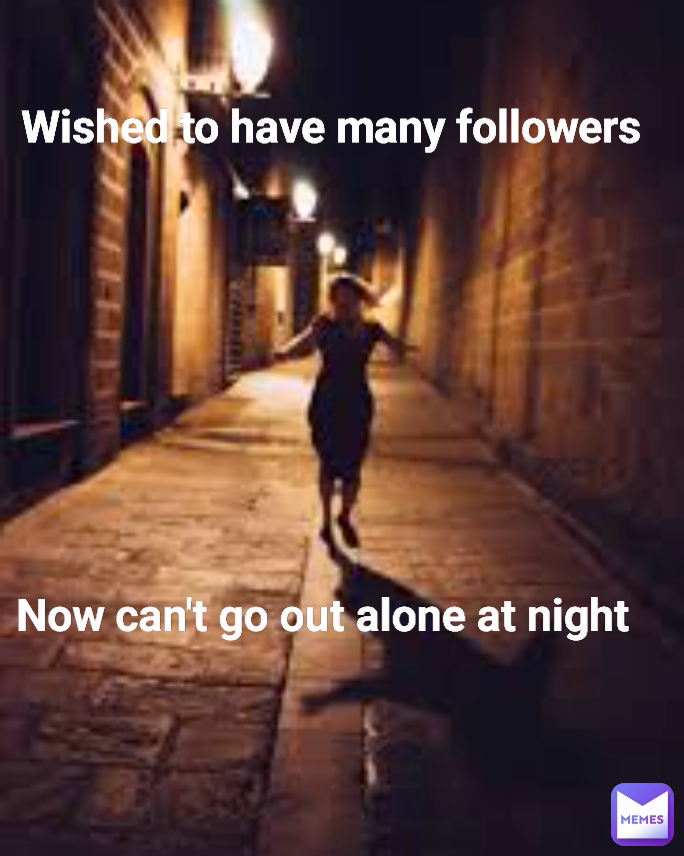 Meme by DukeOfCognition