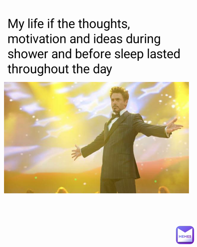 Meme by DukeOfCognition