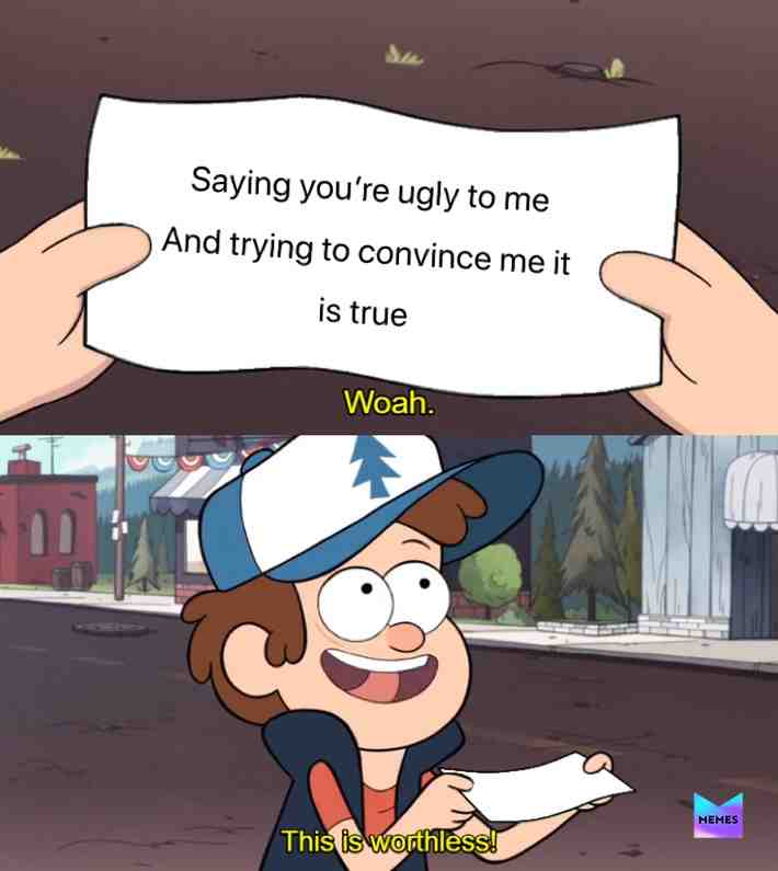 Meme shared by @goober_memes