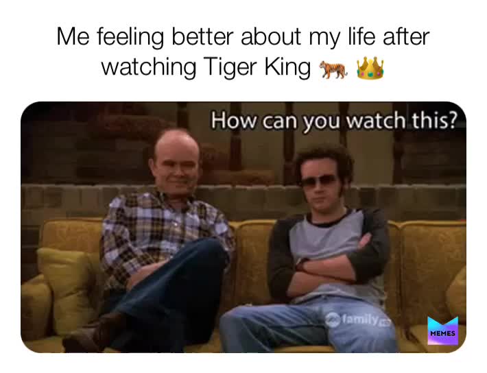 #tigerking  #joeexotic  #carolebaskins  #tigers  #netflix  #life