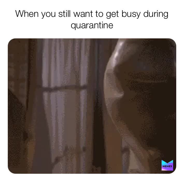 #nakedgun  #leslienielsen  #priscillapresley  #protection  #quarantine  #sex  #funny  #covid19  #coronavirus  #socialdistancing  #meme  #life
