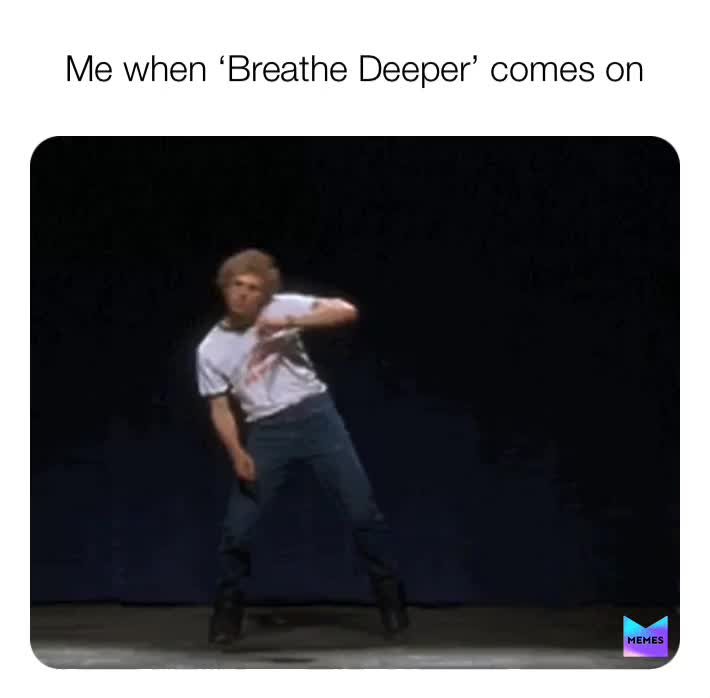#tameimpala  #theslowrush  #breathedeeper  #psychedelic  #rock  #dance  #napoleondynamite  #music  #funny  #meme  #life