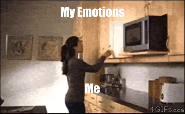 Me & My emotions  #me  #emotions  #stress  #anxiety  #depression  #life