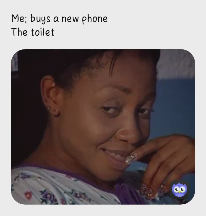 Meme by daddylongstrokes