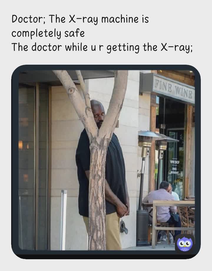 Meme by daddylongstrokes