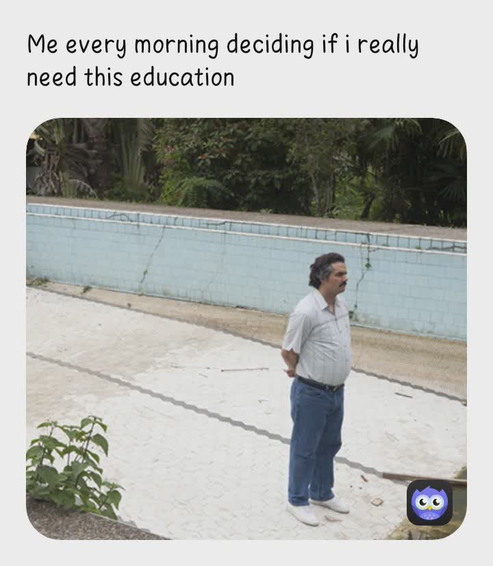 Meme by daddylongstrokes