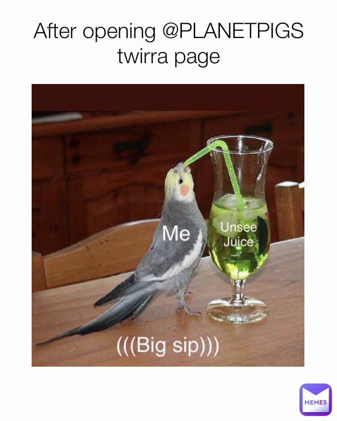 Meme by daddylongstrokes