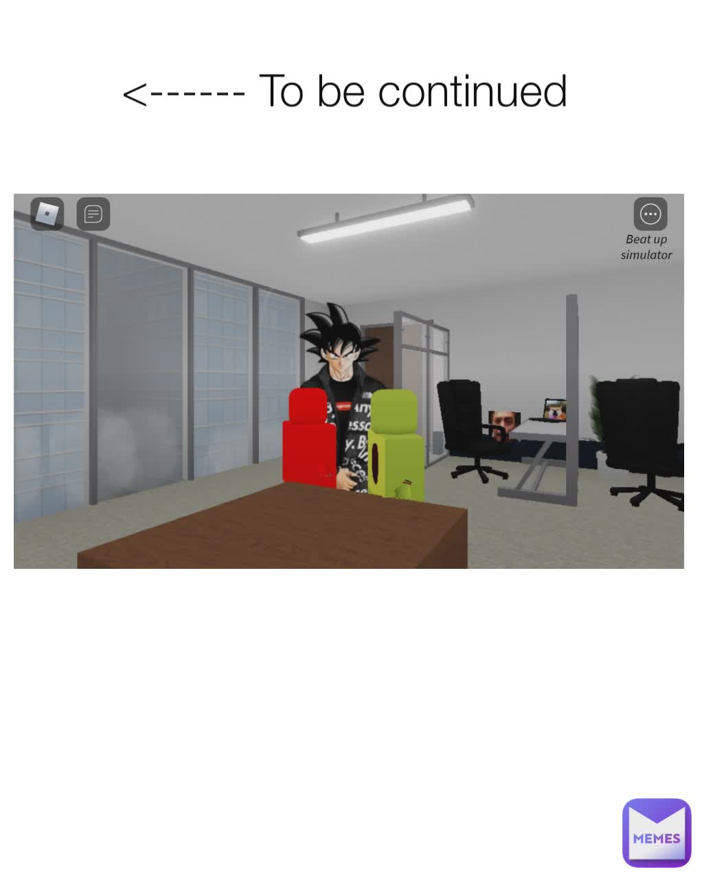 <------ To be continued 