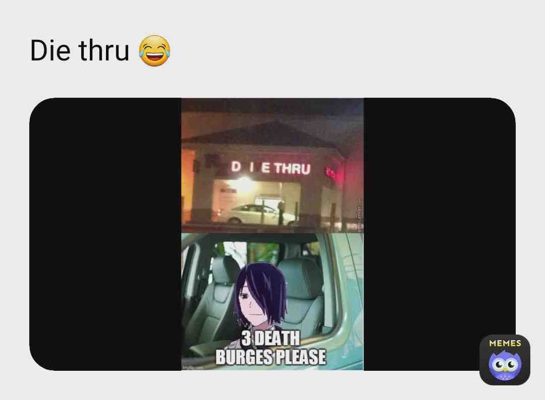 Meme shared by @0_Sense