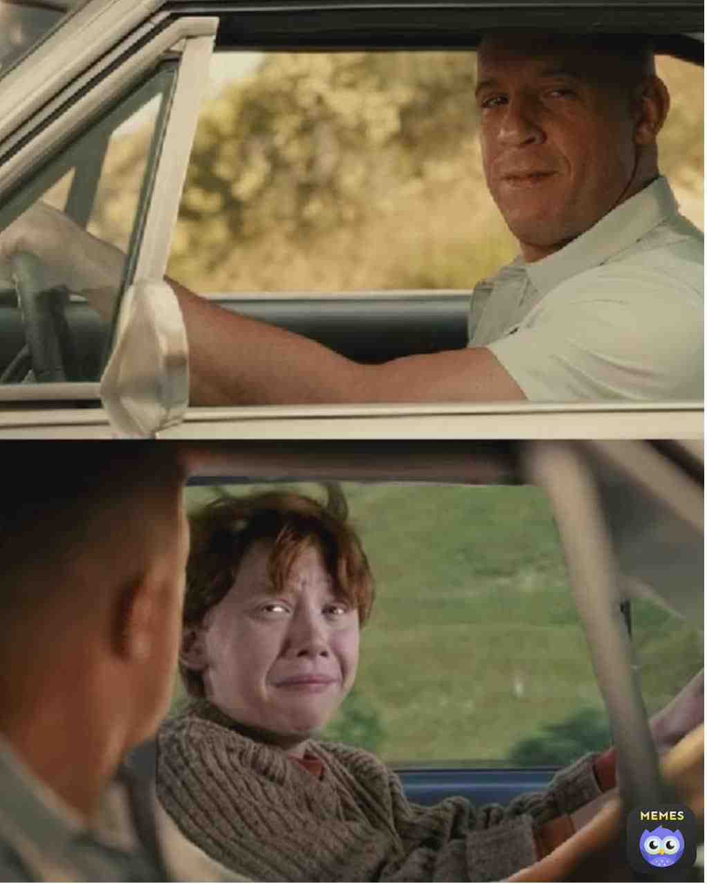 Meme shared by @0_Sense