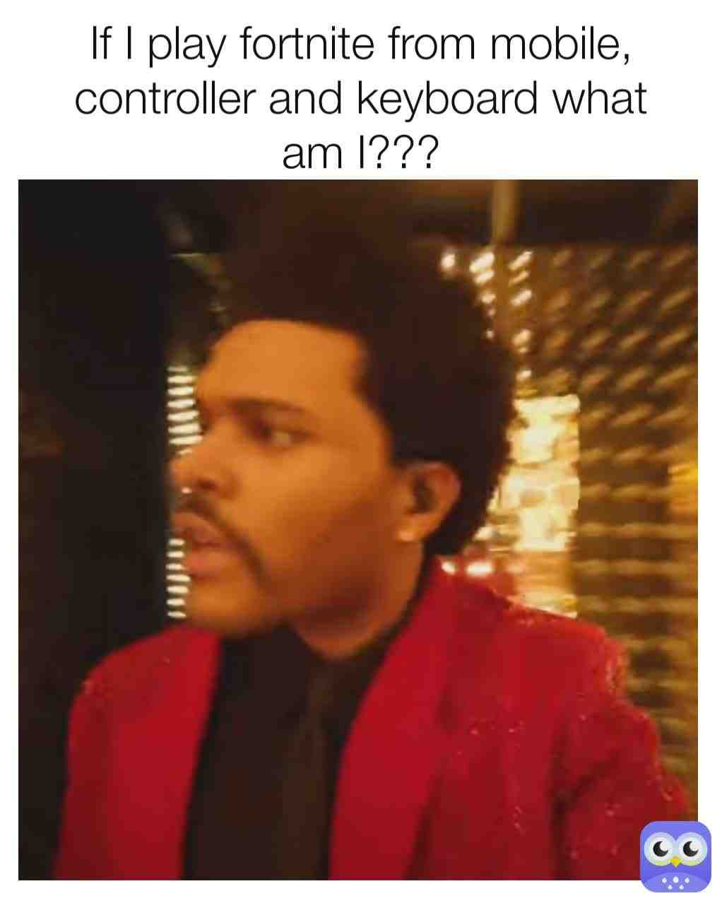 Meme shared by @0_Sense