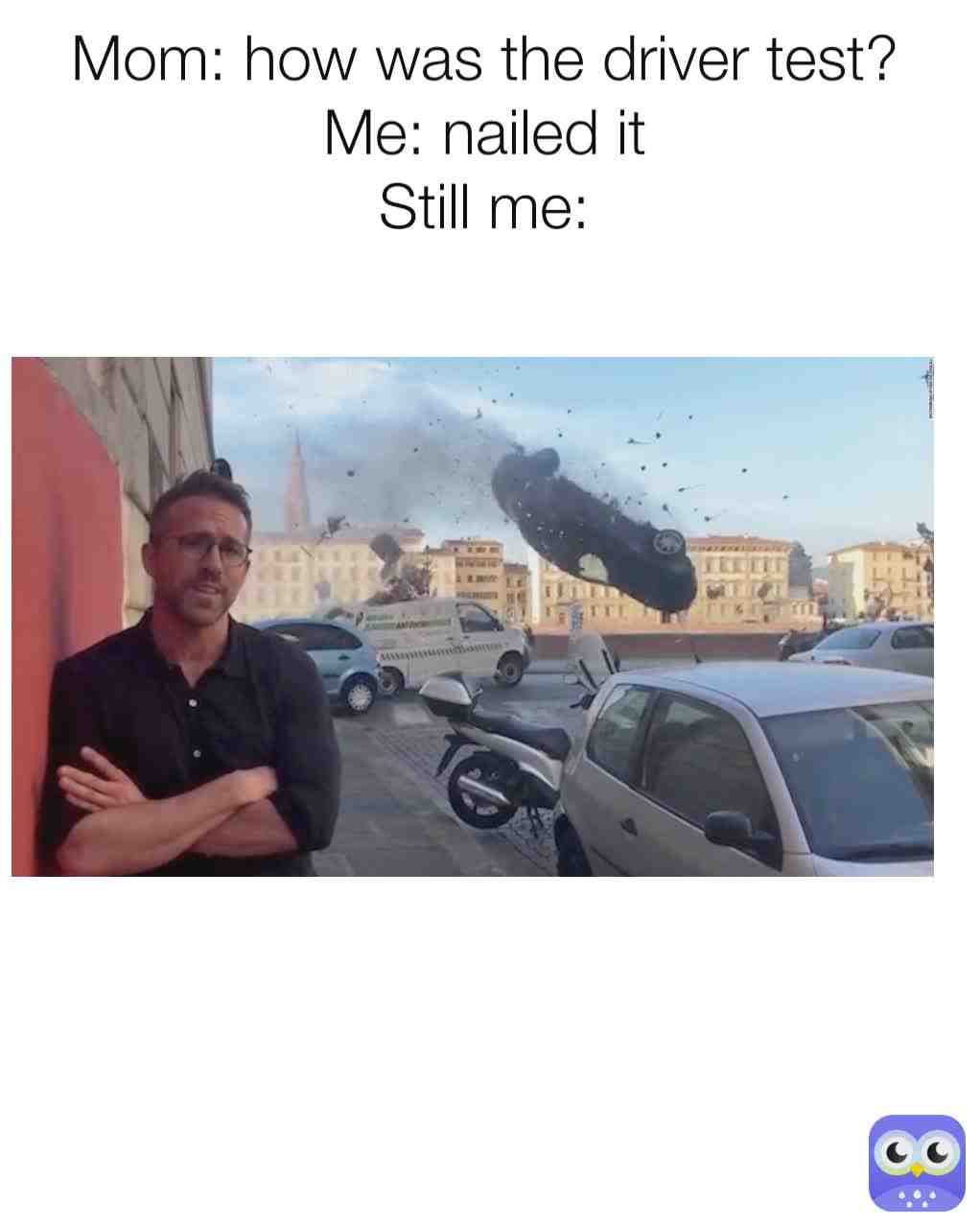 Meme shared by @0_Sense