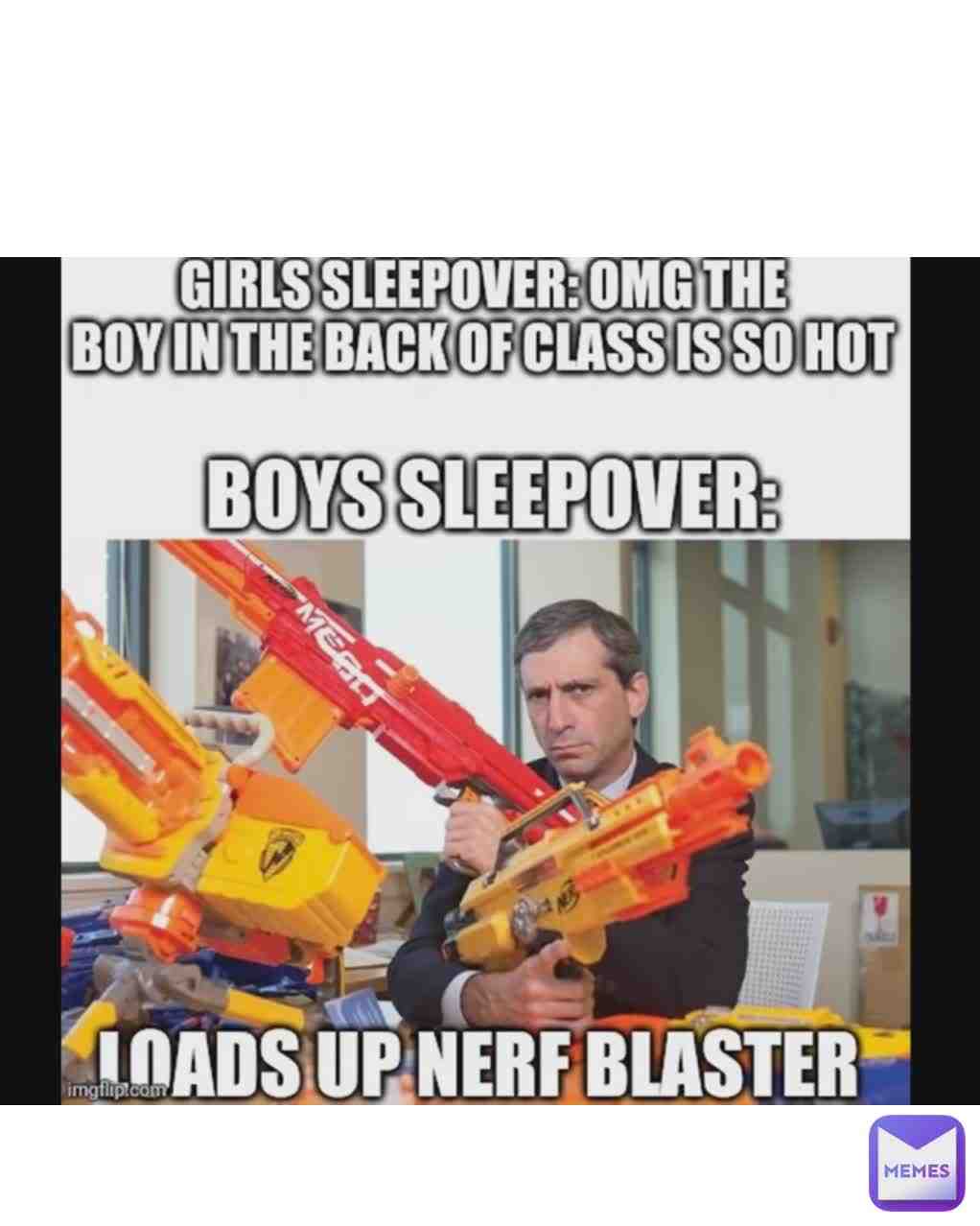 Meme shared by @0_Sense