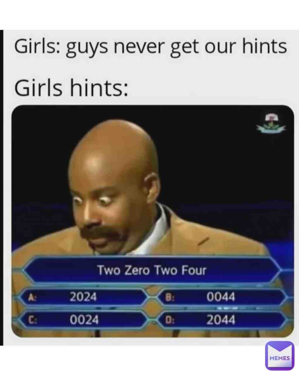 Meme shared by @0_Sense