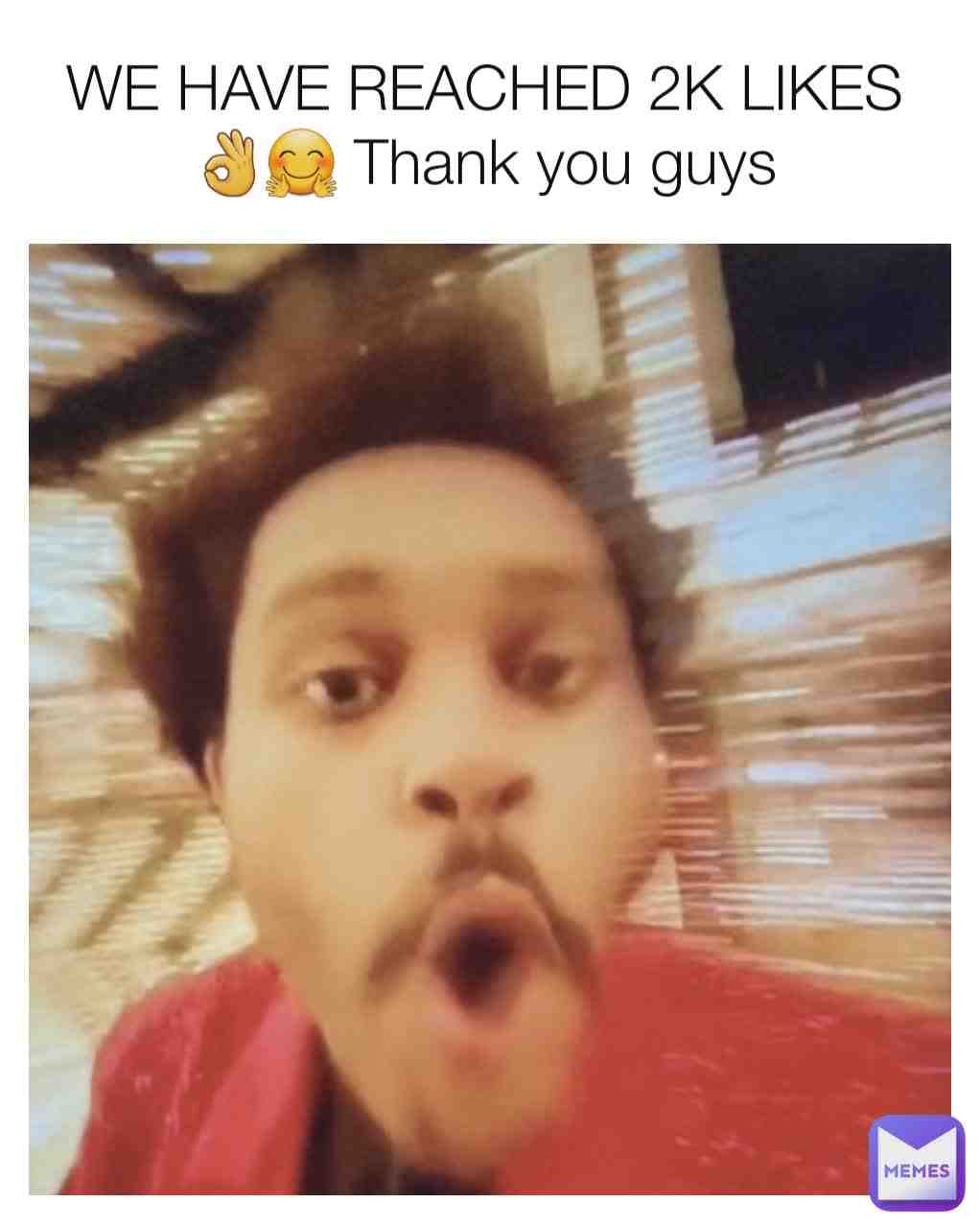 Meme shared by @0_Sense