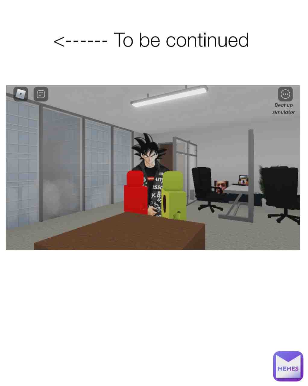 Meme shared by @0_Sense