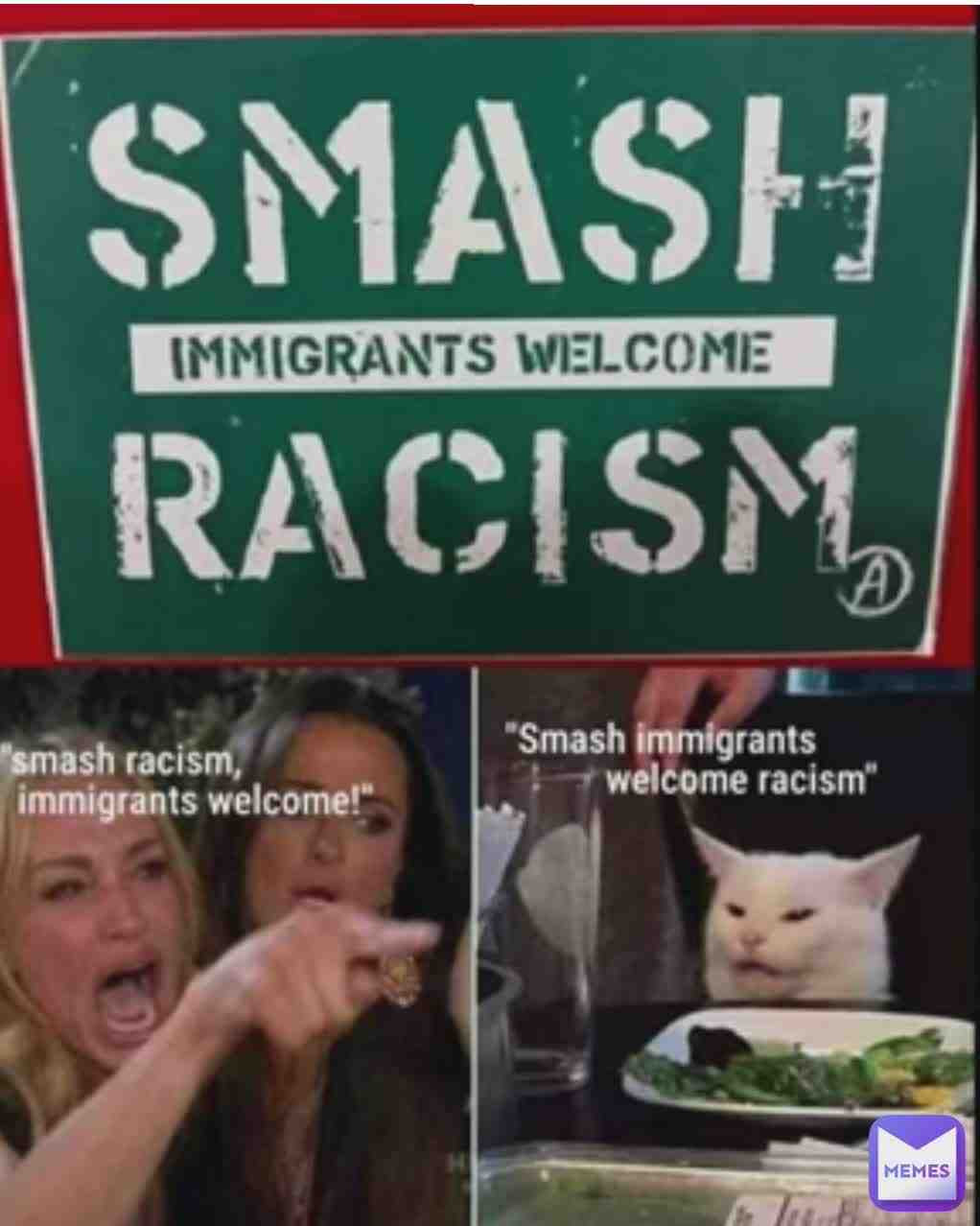 Meme shared by @0_Sense
