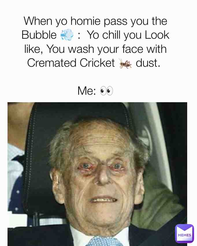 Meme shared by @lajuan-khalifa