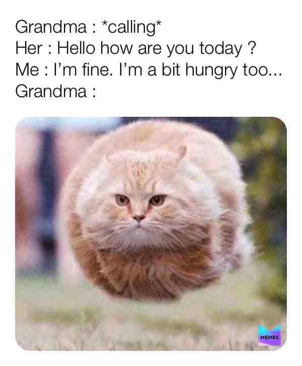 #grandma #qualitymeme