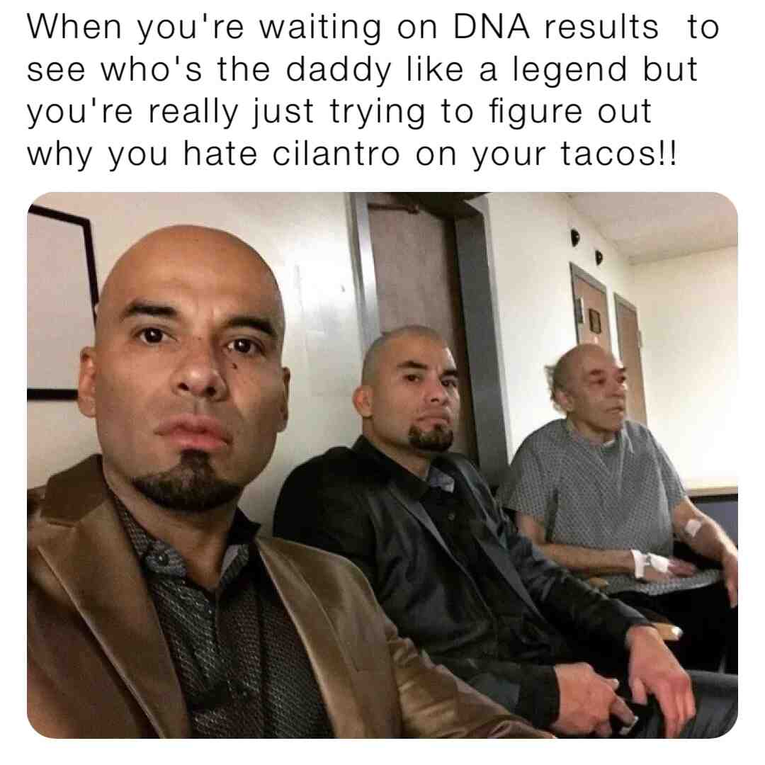 #trending #fyp #funny