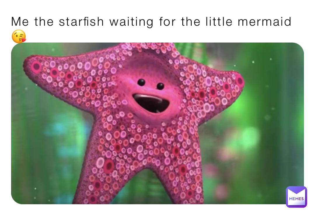 Meme by Javi_the_meme_god