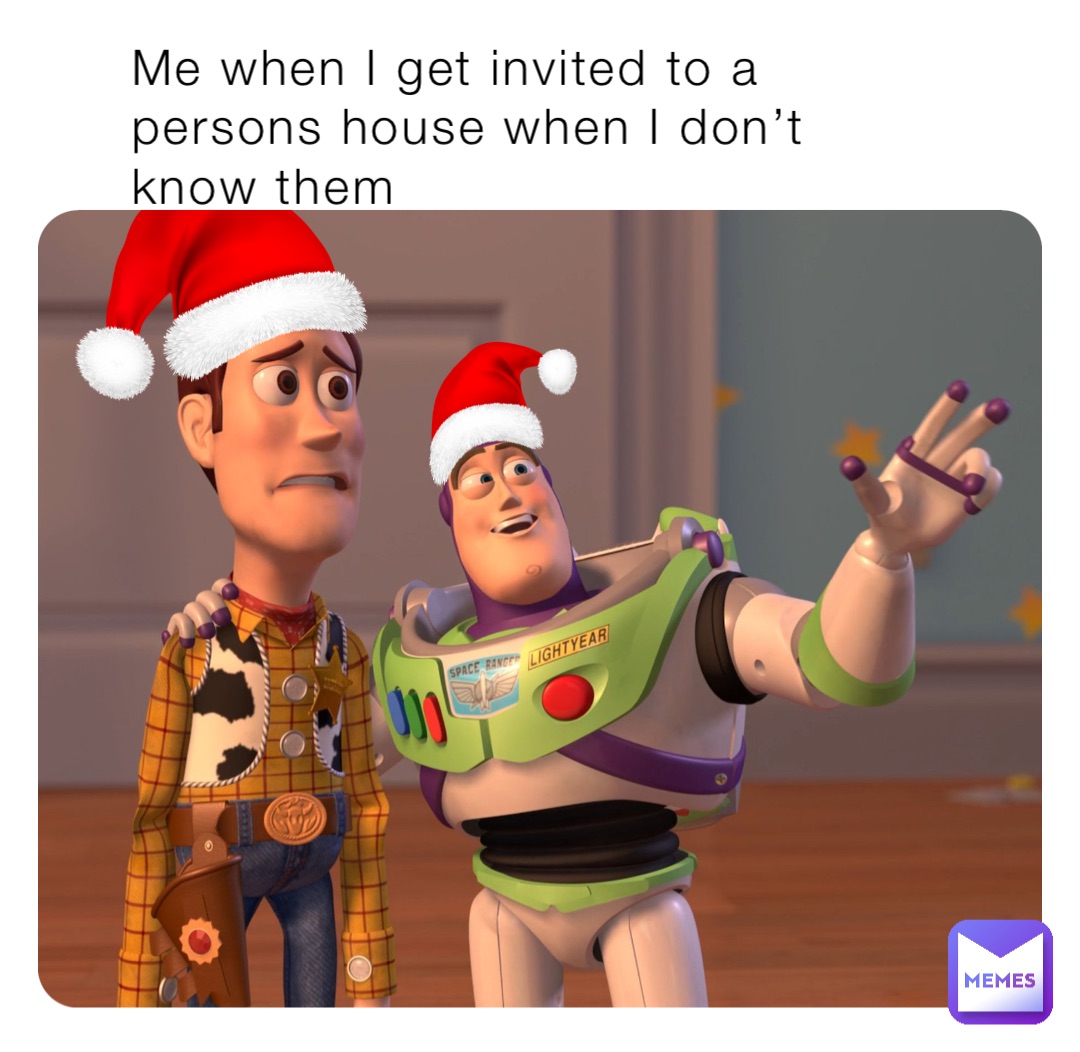 Meme by Javi_the_meme_god