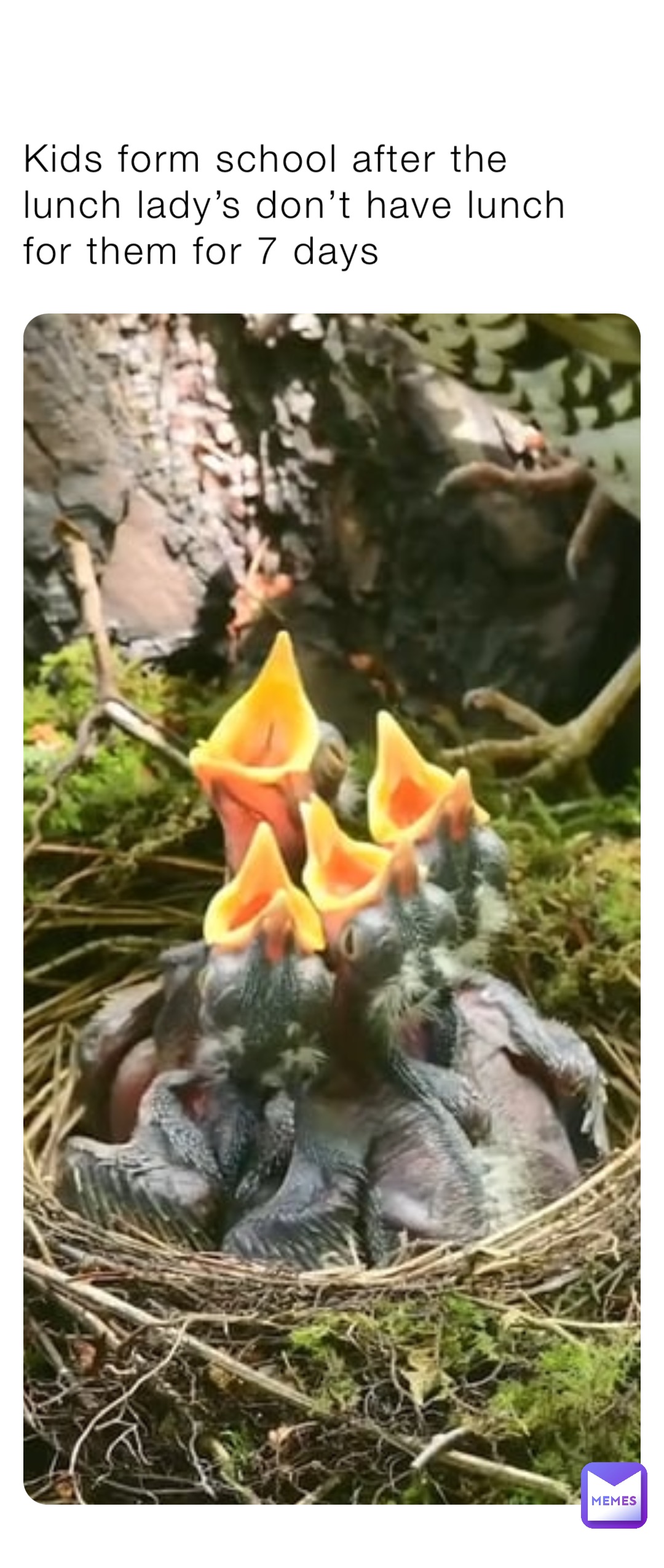 Meme by Javi_the_meme_god