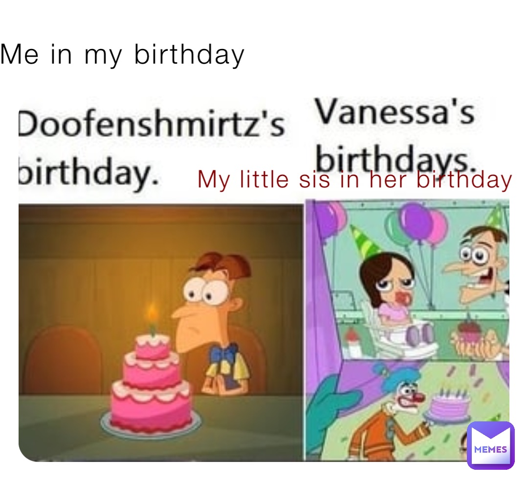 Meme by Javi_the_meme_god