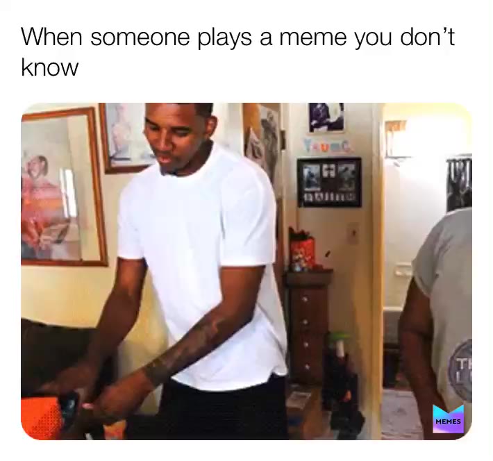 Post by drbedrock_mp4 Memes