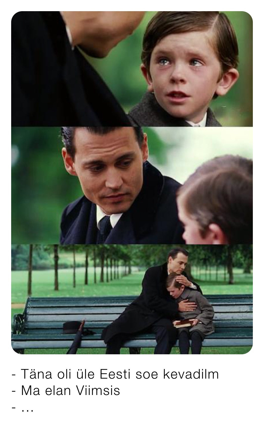 Witty Memes PH, image size:1065x1717